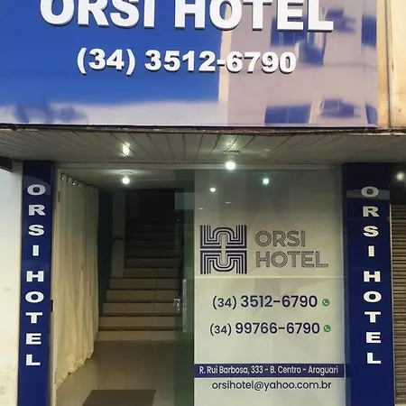 Orsi Hotel-3