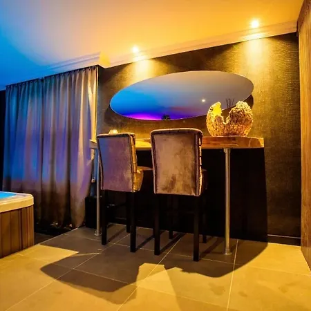 Prive Sauna Luxx-3