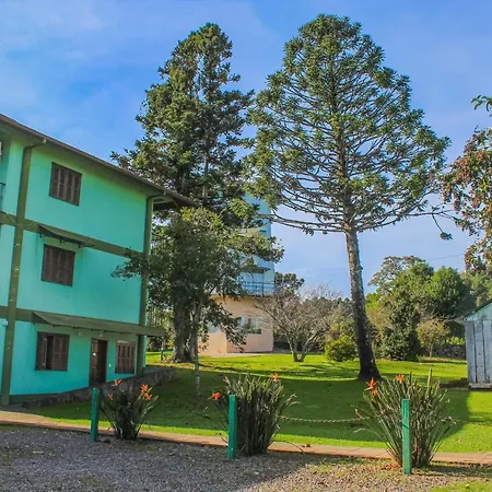 Hotel Parque-2