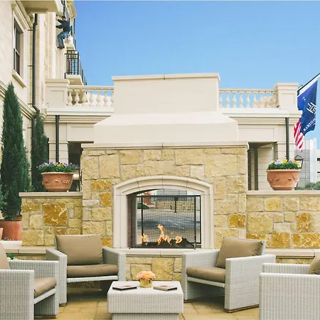 Hotel Viata-2