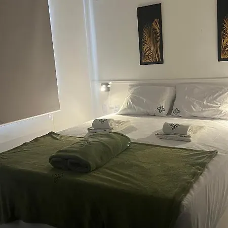 Zuppolini Garden Hotel Oficial-3