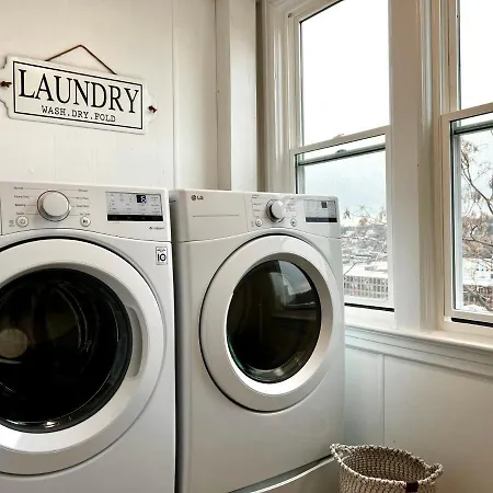 8-A Diamond In Yonkers, Ny-3