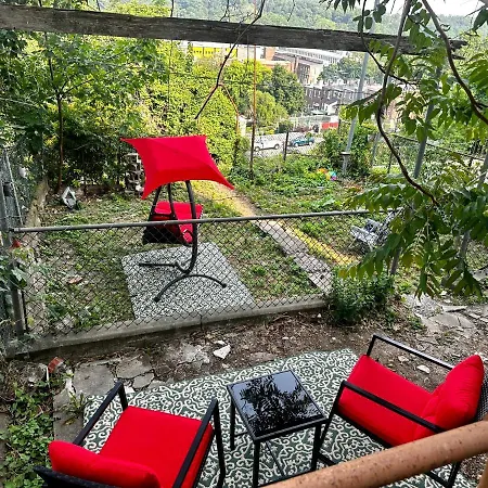 8-A Diamond In Yonkers, Ny-2