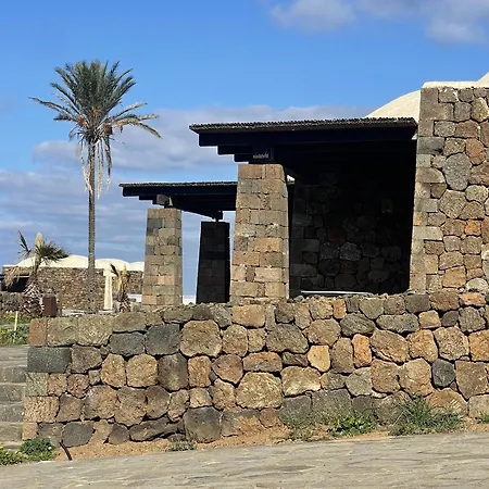Kirani Resort-2