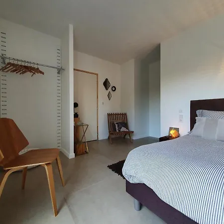 La Maison d'Elisa-3