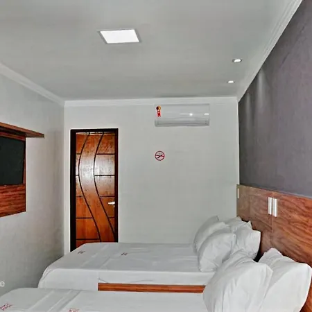 Hotel Center-3