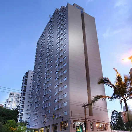 Flat Alphaville Barueri 22 Nove Nove Seiscentos E Nove 1135-2