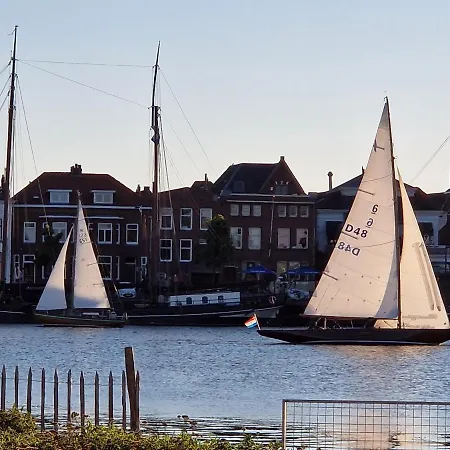 'T Hanzehuys-3