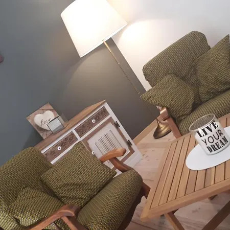Cocoon Espace Détente-3