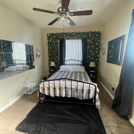 Boston Airbnb-2