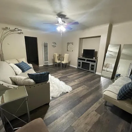 Boston Airbnb-3