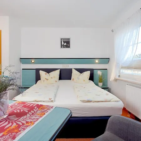 Strandhotel Sanddorn-3