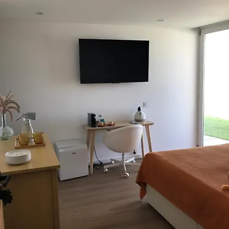 Casa Fluxo-3