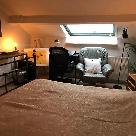 Het Uilennest-2