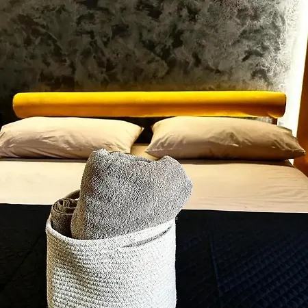 Il Vicolo B&B-2