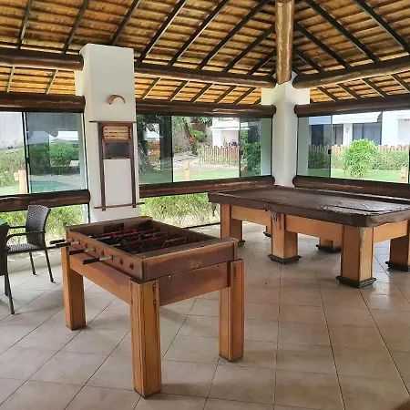 Flat TOP em Itaparica-3