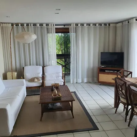 Flat TOP em Itaparica-2