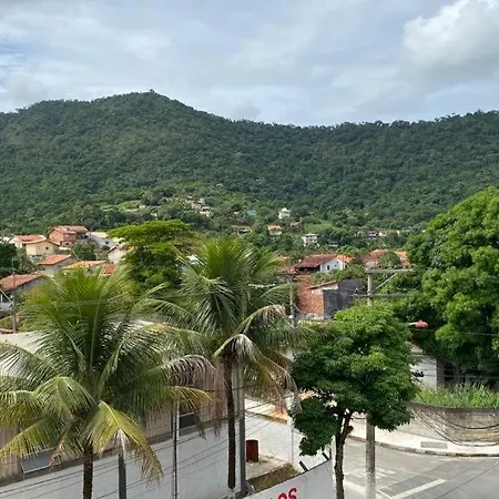 Hotel Marquês de Maricá-2