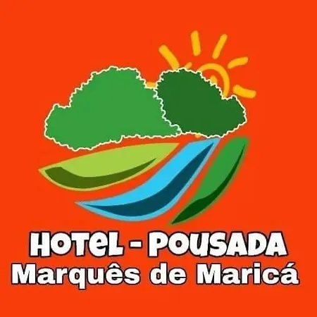 Hotel Marquês de Maricá-3