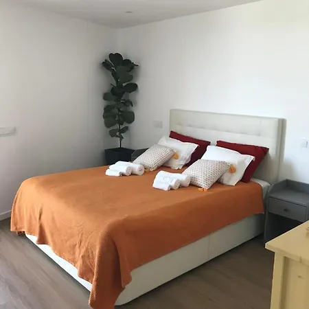 Casa Fluxo-2