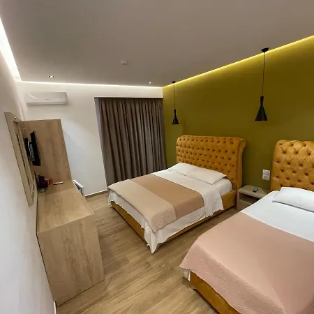 Resol Hotel-2
