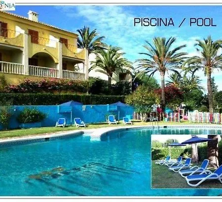 Denia, Duplex 6 Pax Zona Montgo-2