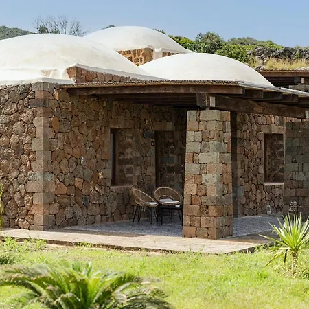 Kirani Resort-3
