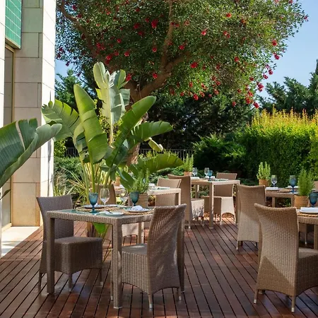 Anantara Vilamoura Family Friendly-3