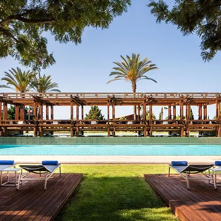 Anantara Vilamoura Family Friendly-2