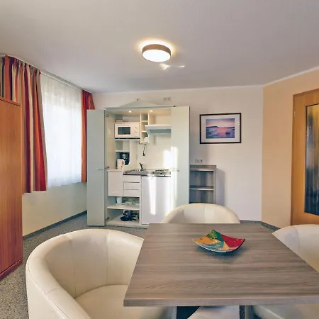 Hotel Zur Sonne-3