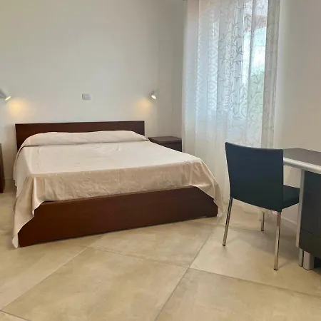Hotel Paradiso-2