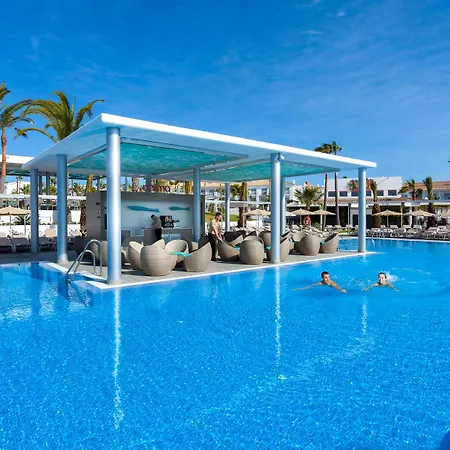 Riu Chiclana-2