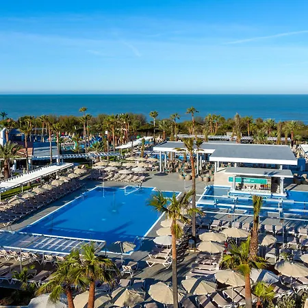 Riu Chiclana-3