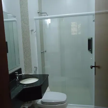 Hotel Milano-2