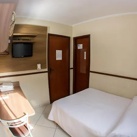 Hotel Milano-3