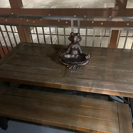 2Br Self Check In-3