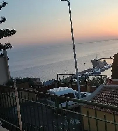 La casa di Rosy-3