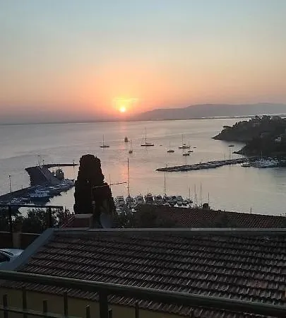 La casa di Rosy-2