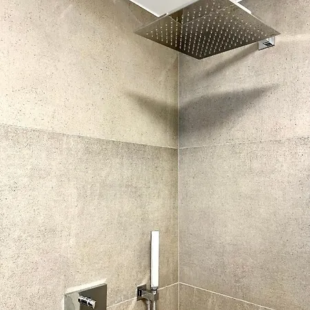 Streiter Rooms-2
