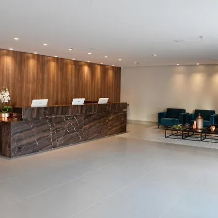 Dubai Suites-3