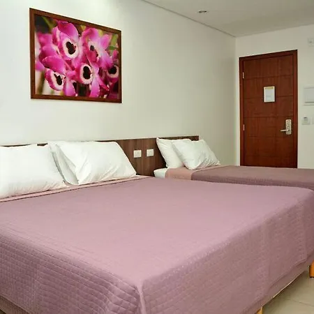 Lis Hotel-2