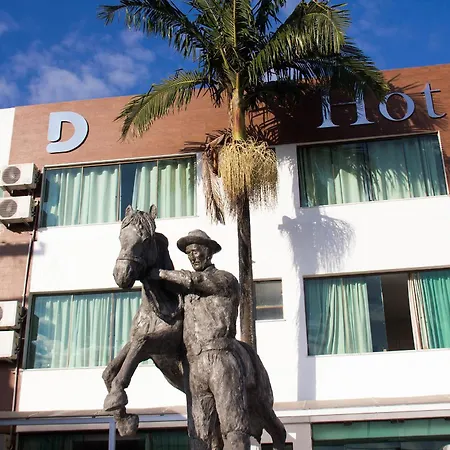 Dalle Hotel-3