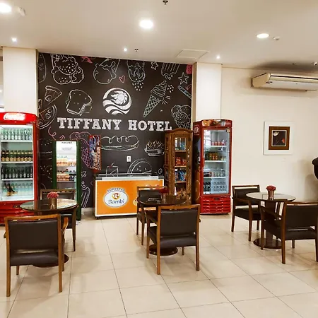 Tiffany Hotel-3