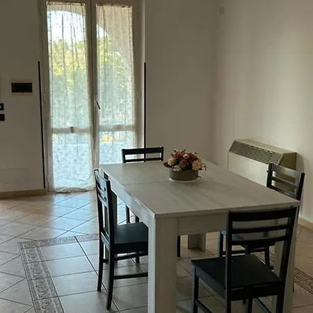 Casale Tauro-2