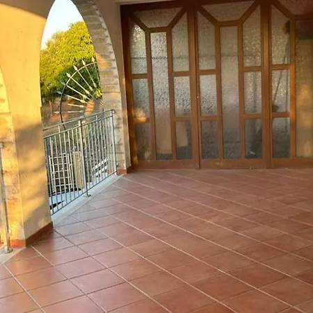 Casale Tauro-3