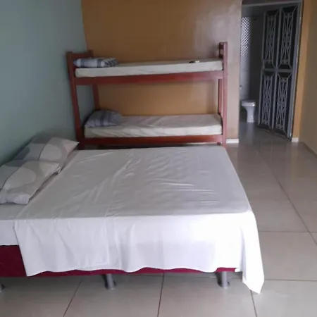 Hotel Gods Time Is The Best-3
