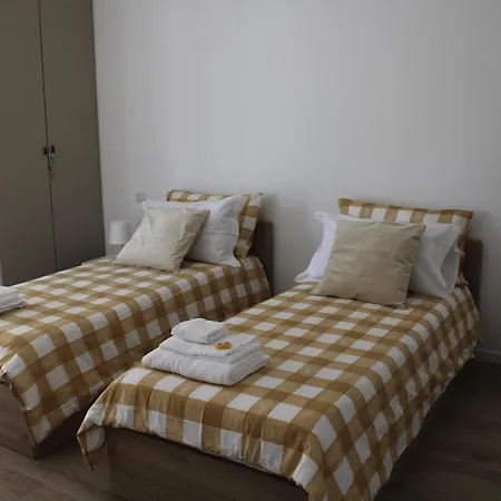 B&B da Antonella-2