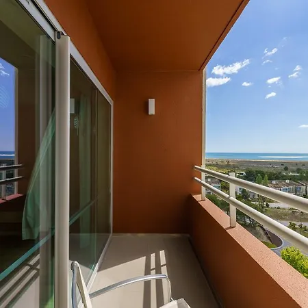 The Editory By The Sea Troia Comporta Hotel-3