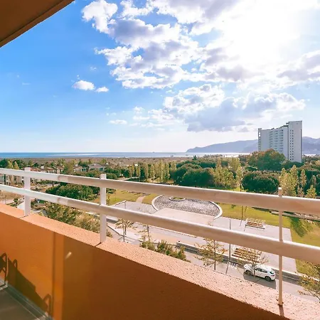 The Editory By The Sea Troia Comporta Hotel-2