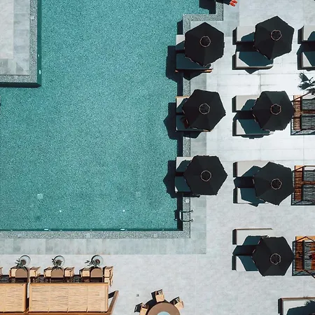 Eliros Mare Beachfront Poem Hotel-3